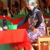 Fremdensitzung (162)
